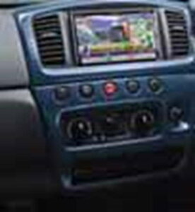 『MRワゴン』 純正 MF21S カラーリングインパネ パーツ スズキ純正部品 内装パネル センターパネル オーディオパネル mrwagon オプション アクセサリー 用品