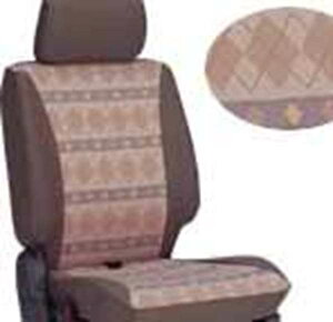 wMRSx  MF21S V[gJo[i_Cj p[c XYLi ȃJo[  V[gی mrwagon IvV ANZT[ pi