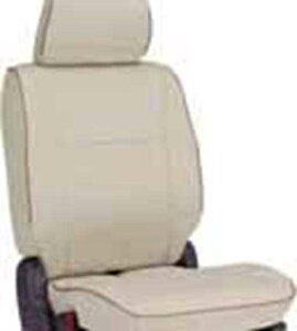 wMRSx  MF21S vV[gJo[ p[c XYLi ȃJo[  V[gی mrwagon IvV ANZT[ pi