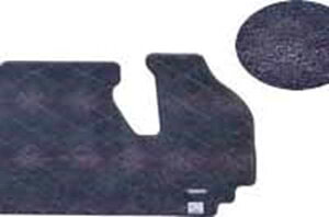 wMRSx  MF21S tA}bgEW[^ FGKg_CiO[j p[c XYLi tAJ[ybg J[}bg J[ybg}bg mrwagon IvV ANZT