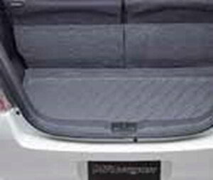 wMRSx  MF21S QbW}bgig[j p[c XYLi Q[W}bg ׎}bg ~ mrwagon IvV ANZT[ pi