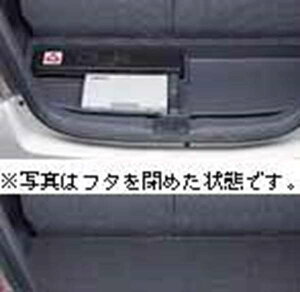 wMRSx  MF21S QbW{bNX p[c XYLi mrwagon IvV ANZT[ pi