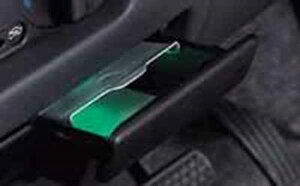 wMRSx  MF21S AbVgCCg p[c XYLi  RCP[X mrwagon IvV ANZT[ pi