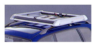 wt@J[Sx  NCP20 I[V[YLA [t[^Cv p[c g^i funcargo IvV ANZT[ pi