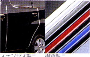 wt@J[Sx  NCP20 hAGbWveN^[  2{ p[c g^i hA[ hAGbW[ funcargo IvV ANZT[ pi