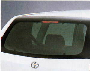 wI[px  ZCT10 TVF[h p[c g^i 悯  ډB  opa IvV ANZT[ pi