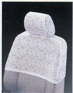 wI[px  ZCT10 n[tV[gJo[ p[c g^i ȃJo[  V[gی opa IvV ANZT[ pi