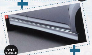 wpb\x  KGC10 TCh}bhK[h p~J[͕Ђœh p[c g^i TChX|C[ JX^ GAp[c passo IvV ANZT[ pi