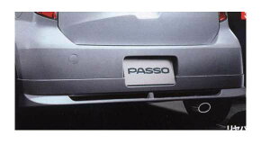 wpb\x  KGC10 op[X|C[ p~J[͕Ђœh p[c g^i AX|C[ X|C[ GAp[c passo IvV ANZT[ pi