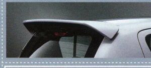 wpb\x  KGC10 X|C[ p[c g^i passo IvV ANZT[ pi