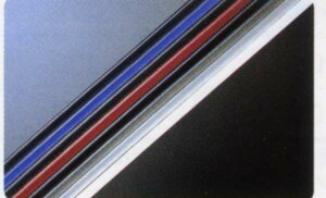 wpb\x  KGC10 hAGbWveN^[ 2{ p[c g^i hA[ hAGbW[ passo IvV ANZT[ pi