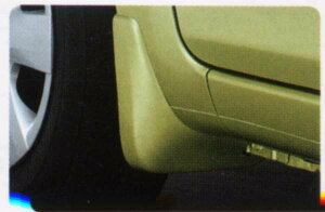 wpb\x  KGC10 }bhK[h1䕪Zbg p[c g^i passo IvV ANZT[ pi