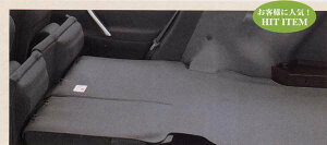 wv~Ix  AZT240 OQ[W}bg p[c g^i QbW}bg gN}bg ~ premio IvV ANZT[ pi