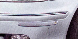 wv~Ix  AZT240 op[R[i[veN^[E^Cv p[c g^i op[K[h op[veN^[ C菝h~ premio IvV ANZT[ pi