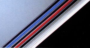 wv~Ix  AZT240 hAGbWveN^[E 2{ p[c g^i hA[ hAGbW[ premio IvV ANZT[ pi