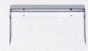 wv~Ix  AZT240 io[t[Ev[gp p[c g^i io[v[g io[ io[g premio IvV ANZT[ pi