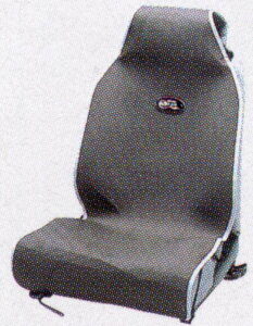 wv~Ix  AZT240 V[gGv1EO[ p[c g^i ꂩی Z~V[gJo[ premio IvV ANZT[ pi