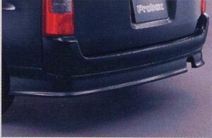 wv{bNXx  NCP50 op[X|C[ p[c g^i probox IvV ANZT[ pi