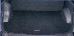 wv{bNXx  NCP50 gN}bgJ[ybg^Cv p[c g^i probox IvV ANZT[ pi