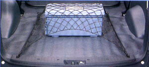 wv{bNXx  NCP50 Q[W[lbg p[c g^i probox IvV ANZT[ pi