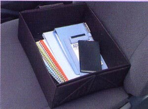 wv{bNXx  NCP50 rWlXT|[g{bNX p[c g^i probox IvV ANZT[ pi