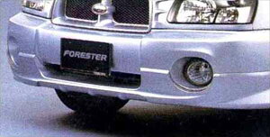 wtHX^[x  SG5 tgop[XJ[g p[c Xoi Forester IvV ANZT[ pi