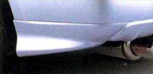 wtHX^[x  SG5 op[XJ[g p[c Xoi Forester IvV ANZT[ pi