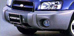 wtHX^[x  SG5 tgop[K[h p[c Xoi Forester IvV ANZT[ pi