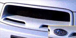 wtHX^[x  SG5 tgO p[c Xoi Forester IvV ANZT[ pi