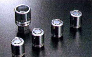 wtHX^[x  SG5 zC[bNZbg p[c Xoi Forester IvV ANZT[ pi