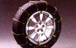 wtHX^[x  SG5 XvO`F[i225/45R18j p[c Xoi Forester IvV ANZT[ pi
