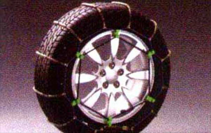 楽天市場】『フォレスター』 純正 SG5 スプリングチェーン（225/45R18 