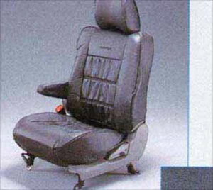 wtHX^[x  SG5 {vV[gJo[iTChGAobNtԗpj p[c Xoi ȃJo[  V[gی Forester IvV ANZT[ pi