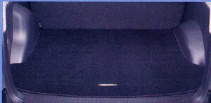 wTNV[hx  NCP51 gN}bg(J[ybg^Cv) p[c g^i succeed IvV ANZT[ pi