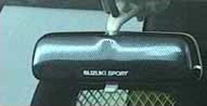 wXCtgx  HT81 [~[JE p[c XYLi J[{ ~[Jo[ JX^ swift IvV ANZT[ pi