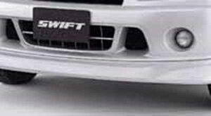 wXCtgx  HT81 tgA_[X|C[ p[c XYLi swift IvV ANZT[ pi