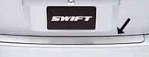wXCtgx  HT81 op[v[g p[c XYLi swift IvV ANZT[ pi