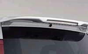 wXCtgx  HT81 [tGhX|C[ p[c XYLi [tX|C[ AX|C[ swift IvV ANZT[ pi