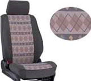 wXCtgx  HT81 V[gJo[i_Cj SE-Zp p[c XYLi ȃJo[  V[gی swift IvV ANZT[ pi