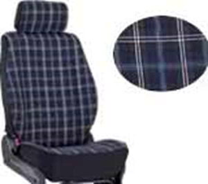 wXCtgx  HT81 V[gJo[i^[^`FbNj SG-XASFp p[c XYLi ȃJo[  V[gی swift IvV ANZT[ pi