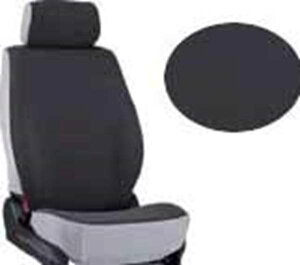 wXCtgx  HT81 V[gJo[iO[j SE-Zp p[c XYLi ȃJo[  V[gی swift IvV ANZT[ pi