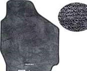 wXCtgx  HT81 tA}bgEW[^ FtHXg p[c XYLi tAJ[ybg J[}bg J[ybg}bg swift IvV ANZT[ pi