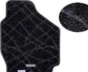 wXCtgx  HT81 tA}bgEW[^ Fvlbg p[c XYLi tAJ[ybg J[}bg J[ybg}bg swift IvV ANZT[ pi