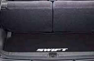 wXCtgx  HT81 QbW\tgg[ p[c XYLi swift IvV ANZT[ pi