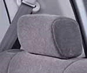 wXCtgx  HT81 wbhXg p[c XYLi swift IvV ANZT[ pi