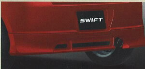 wXCtgx  ZC11 ZC21 A_[X|C[ p[c XYLi AX|C[ JX^ GA swift IvV ANZT[ pi