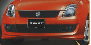 wXCtgx  ZC11 ZC21 SWTGu p[c XYLi  |Cg swift IvV ANZT[ pi