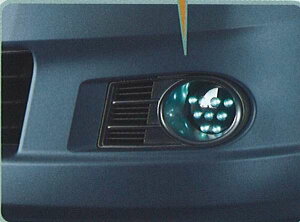 wXCtgx  ZC11 ZC21 uꖇ̂݁vtzC[Lbvi15C`j p[c XYLi zC[Jo[ swift IvV ANZT[ pi