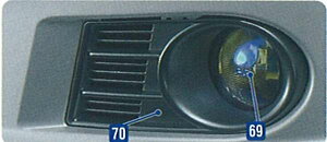 wXCtgx  ZC11 ZC21 Xm[u[h p[c XYLi   Cp[ swift IvV ANZT[ pi