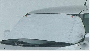 wXCtgx  ZC11 ZC21 tg}XN p[c XYLi    swift IvV ANZT[ pi